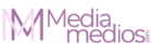 Media Medios